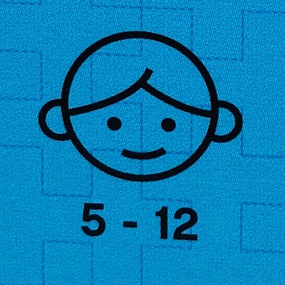 Plus-Plus Robots 170 pc Pastel Building Set Made in Denmark New Sealed Age 5+ - Picture 10 of 16